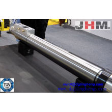 D55 Demag Screw Barrel pour machine de moulage par injection